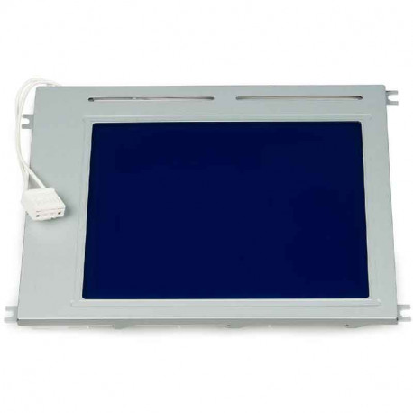 Yamaha WQ352000