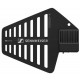 Sennheiser Spectera DAD (UHF)