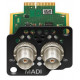 Sennheiser Spectera MADI Card (BNC)
