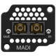 Sennheiser Spectera MADI Card (OM)