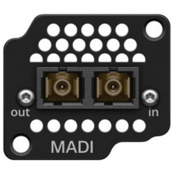 Sennheiser Spectera MADI Card (OM)