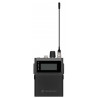 Sennheiser Spectera SEK (UHF)