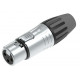 SEETRONIC SCMF3