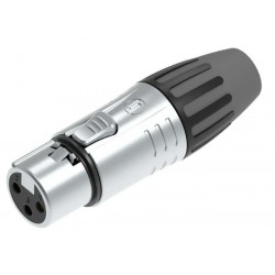 SEETRONIC SCMF3