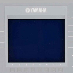 Yamaha WH447302