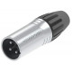 SEETRONIC SCMM3