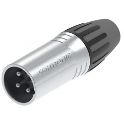 SEETRONIC SCMM3
