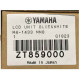 Yamaha ZT859000