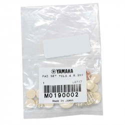 Yamaha M0190002