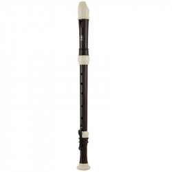 Yamaha YRT-304BII Tenor