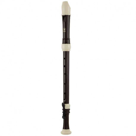 Yamaha YRT-304BII Tenor