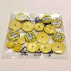Yamaha W9494620