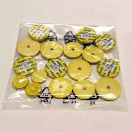 Yamaha W9494620