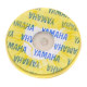 Yamaha L0190006
