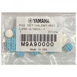 Yamaha M9A90000