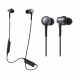 Audio-Technica ATH-CKR55BTBK