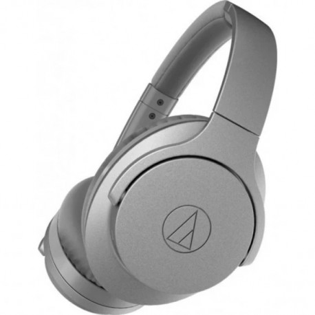Audio-Technica ATH-ANC700BTGY