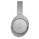 Audio-Technica ATH-ANC700BTGY
