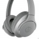 Audio-Technica ATH-ANC700BTGY