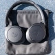 Audio-Technica ATH-ANC700BTGY