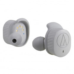 Audio-Technica ATH-SPORT7TWGY