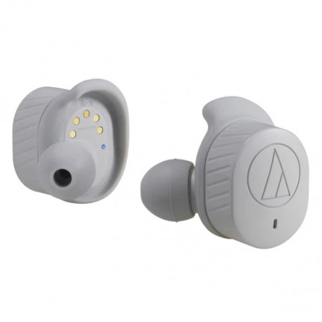 Audio-Technica ATH-SPORT7TWGY