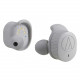 Audio-Technica ATH-SPORT7TWGY