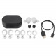 Audio-Technica ATH-SPORT7TWGY