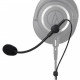 Audio-Technica ATH-GM2