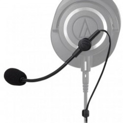Audio-Technica ATH-GM2