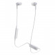 Audio-Technica ATH-CKR35BTSV