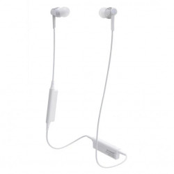 Audio-Technica ATH-CKR35BTSV