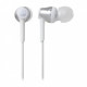 Audio-Technica ATH-CKR35BTSV