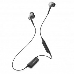 Audio-Technica ATH-CKR75BTGM
