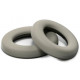 Sennheiser Earpads Beige Accentum/Accentum Plus