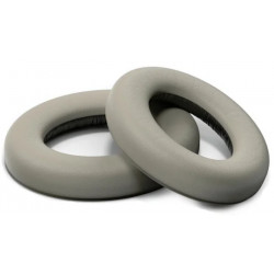 Sennheiser Earpads Beige Accentum Accentum Plus