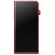 Shanling M3s Portable Music Player Red