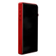 Shanling M3s Portable Music Player Red