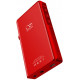 Shanling M2X Portable Music Player Red
