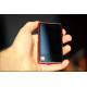 Shanling M2X Portable Music Player Red