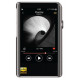 Shanling M2X Portable Music Player Titanium