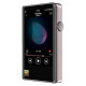 Shanling M2X Portable Music Player Titanium