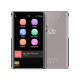 Shanling M2X Portable Music Player Titanium