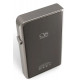 Shanling M2X Portable Music Player Titanium
