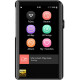 Shanling M2X Portable Music Player Black