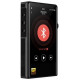 Shanling M2X Portable Music Player Black