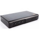 Shanling M2X Portable Music Player Black