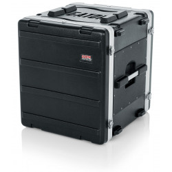 GATOR GR-12L - 12U Audio Rack (Standard)