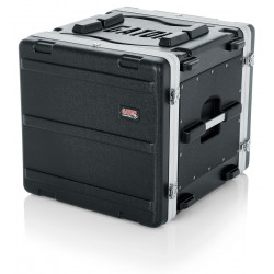 GATOR GR-10L - 10U Audio Rack (Standard)
