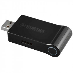 Yamaha UD-WL01